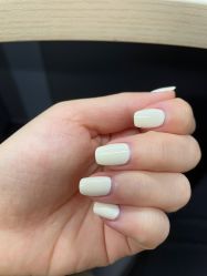 -进巍美甲