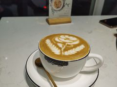 -开间茶馆·围炉煮茶