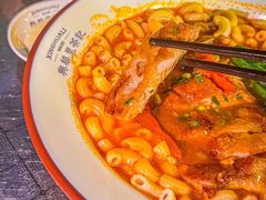 -兴华里茶记(禅城同济首店)