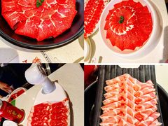 -大胖骨汤火锅(裕华店)