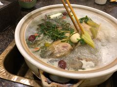 -钦善斋(武侯祠店)