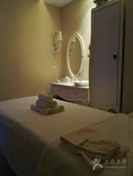 -海茱雅科技健康美容