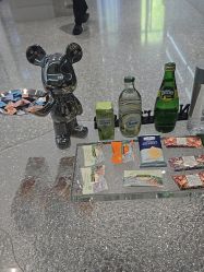 -三只熊皮肤管理中心旗舰店