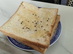 -嘚瑟人生烧烤·东北大油边(大学路店)