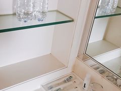 -浙江三立开元名都大酒店