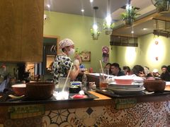 -みほりん味保灵(六月汇广场店)