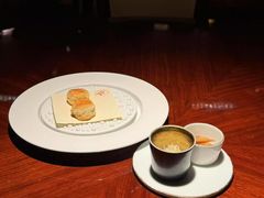 -解香楼(八盘岭路店)