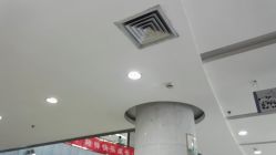 -苏州大学附属儿童医院(景德路院区)