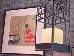 -呷哺呷哺 黄金牧场 (欢乐谷店)