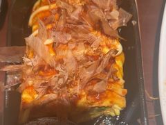 -弓二·烧鸟居酒屋(财富购物中心店)