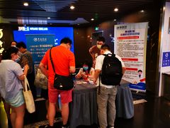 -曹杨影城(曹杨店)