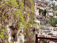 -李叔同故居纪念馆