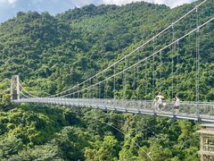 -宝晶宫旅游景区