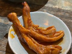 -粉家柳州螺蛳粉(杨宅路店)