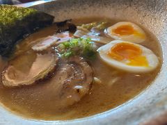 -食喜料理(诸城店)