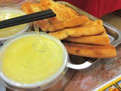 -继承独一味生烤羊排(金牛小区店)