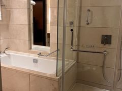 -济南喜来登酒店