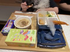 -味千拉面(淮安楚州万达店)
