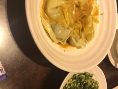 -德兴馆(广东路总店)