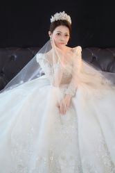 -今生有约婚纱摄影店(景德路店)