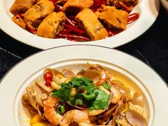 -好友缘酒家(会展中心店)