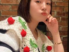 -小胖私厨状元宴·东北私房菜馆