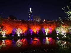 -吾悦广场(南京鼓楼店)