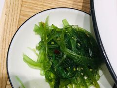 -池奈·日式咖喱蛋包饭(赛高店)