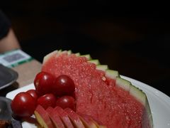 -直隶安家牛肉罩饼(七一路店)