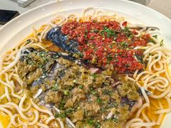 -欣旺·迎宾楼·百年无锡菜