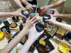 -蚝抵食·湛江生蚝(湾北路店)