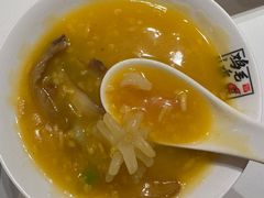 -将军府·鸡毛店(武侯祠店)
