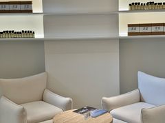 -左右Massage/Spa(长寿路店)