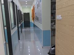 -天宠宠物医院24小时·急重症诊疗中心·全科·腔镜特色(和平分院)