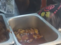 -乐乐姐超级土豆(中关村5号店)