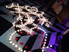 -OS CLUB(长风大悦城店)