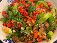 -潇湘阁(三里屯SOHO店)