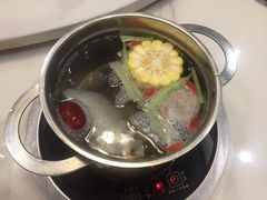 -宁好四季潮汕牛肉火锅