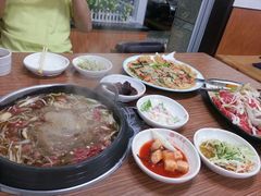 android_upload_pic-京都亭(沙柳路店)