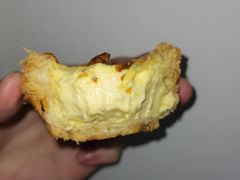 -拾味中点(山师店)