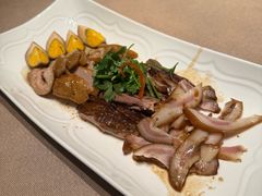 -海门鱼仔·潮汕味(KKMall店)