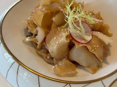 -宝丽轩中餐厅BAOLIXUAN