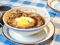 -好爸爸(外滩店)