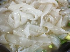 -吃不亏特色包子(三峡广场店)
