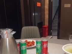 -新丁香海鲜酒店(银海商贸城店)