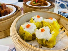 -有心德(麦地店)