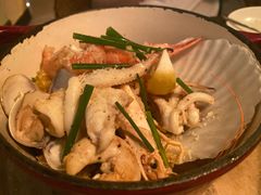 -夏朵餐厅(丁香店)