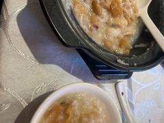 -粤秀小厨·广式早茶(辽宁路店)