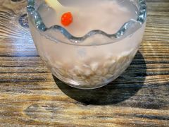 -左陕右甘(亚运村店)