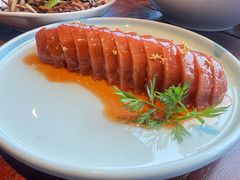 -外婆家(西溪印象城店)